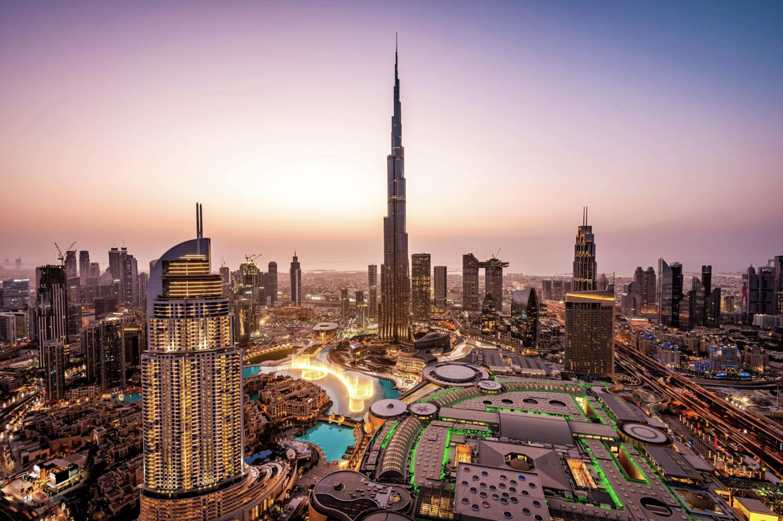 Thrillophilia Dubai Reviews