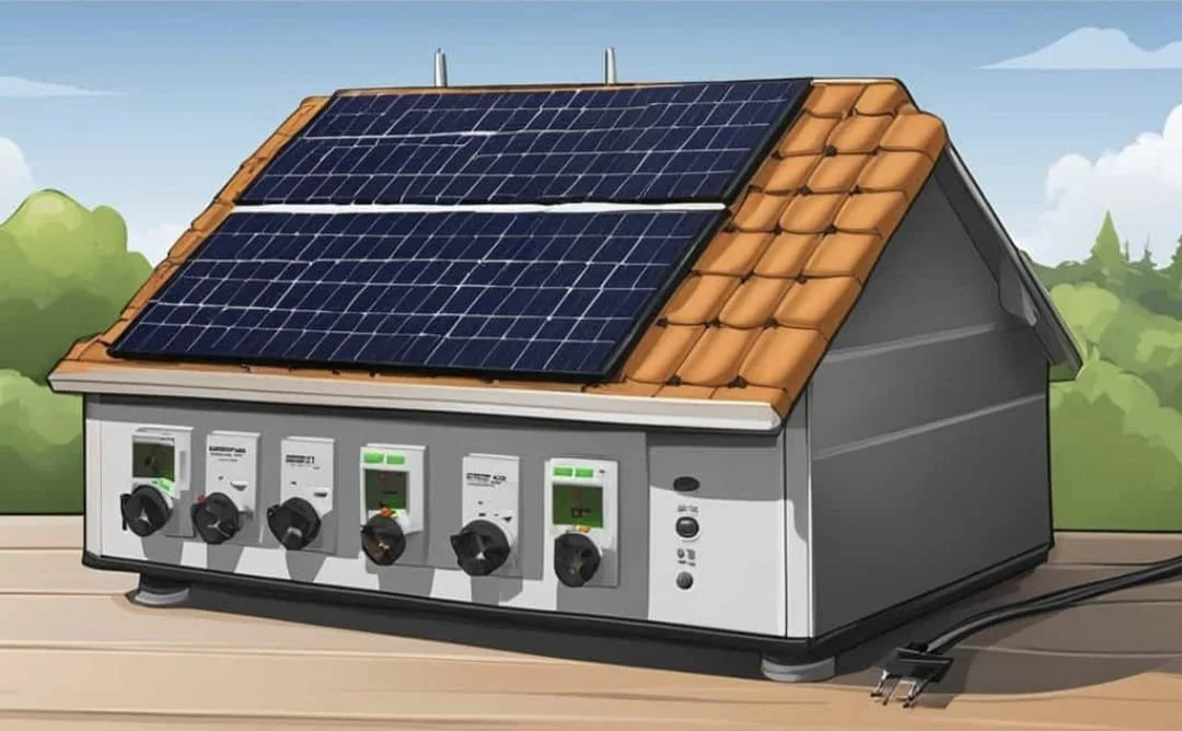 Best Solar Inverters of 2024: Recommended by Australian Installers