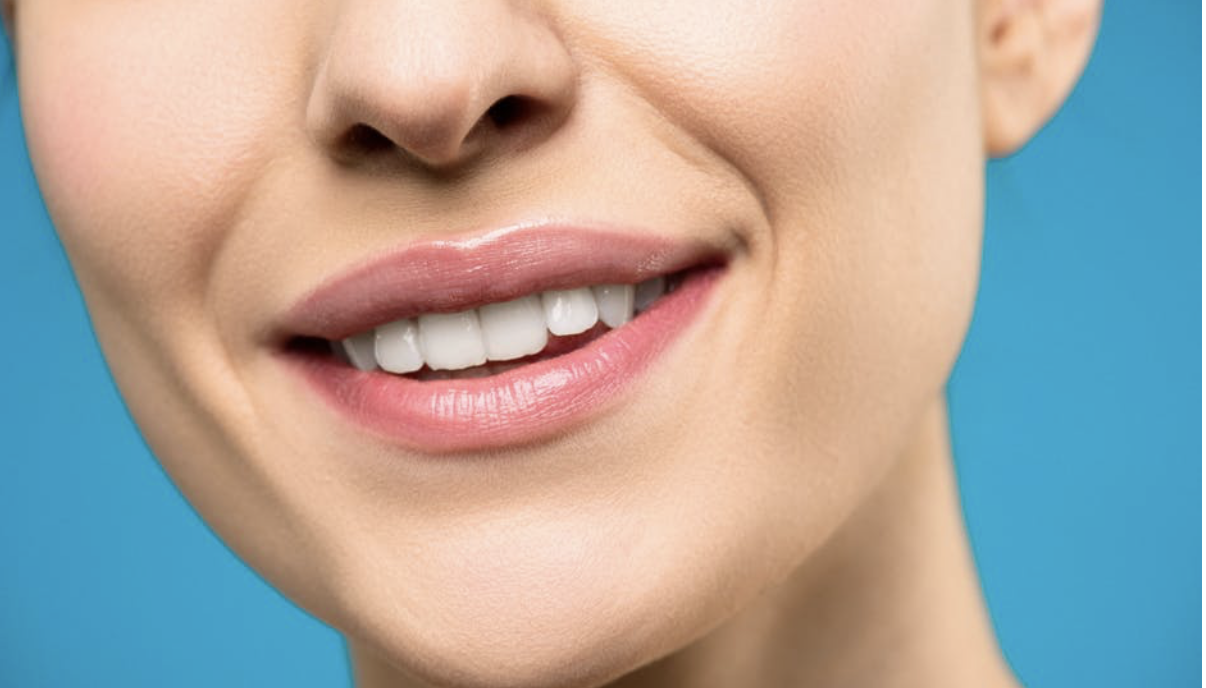 Why a Lip Flip Could Be Ideal for Subtle Lip Enhancement