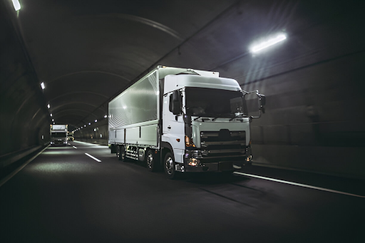 Why Japanese Truck Parts Are Trusted by Aussie Fleets