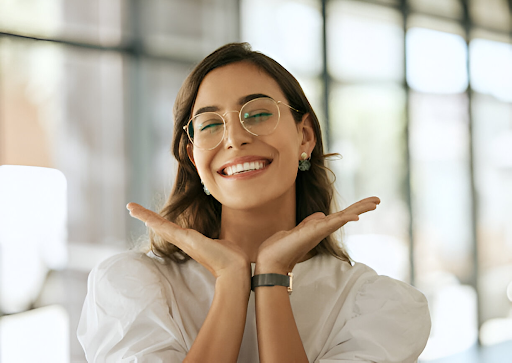Ask the Dentist: Your Top Oral Health Questions Answered