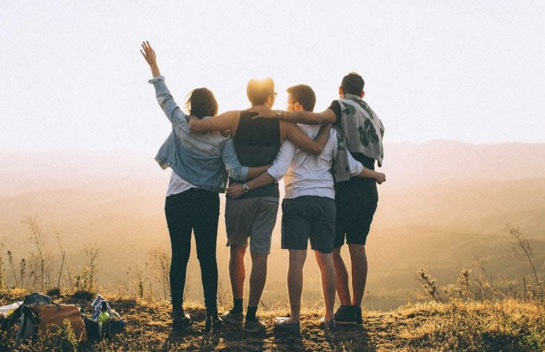 The Ultimate Guide to Fun Activities for Adults: From Adventure to Relaxation