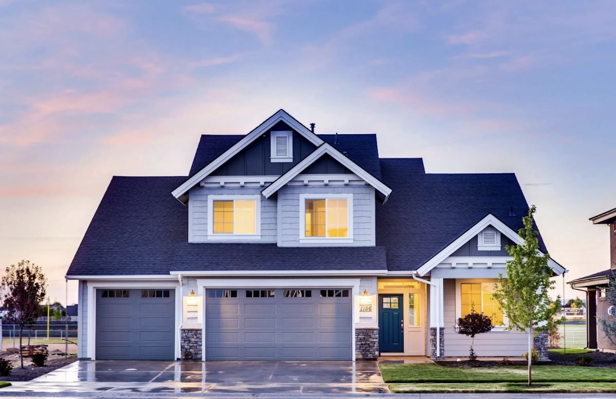 How to Develop an Effective Property Development Strategy