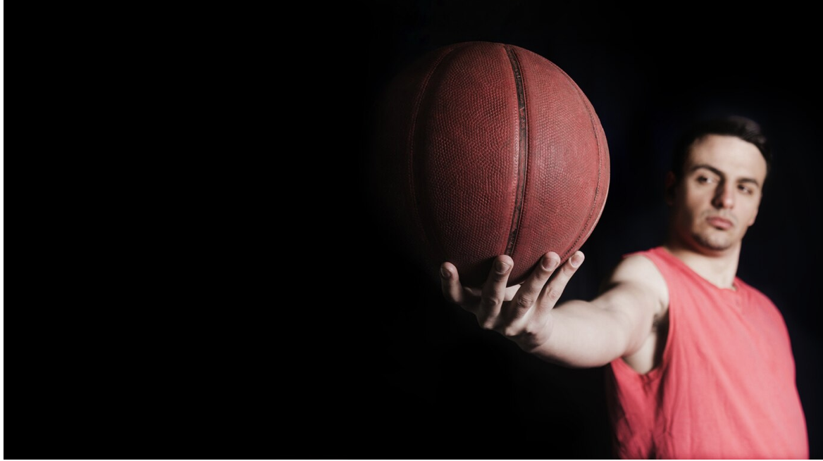 Why Mental Toughness Matters in Basketball