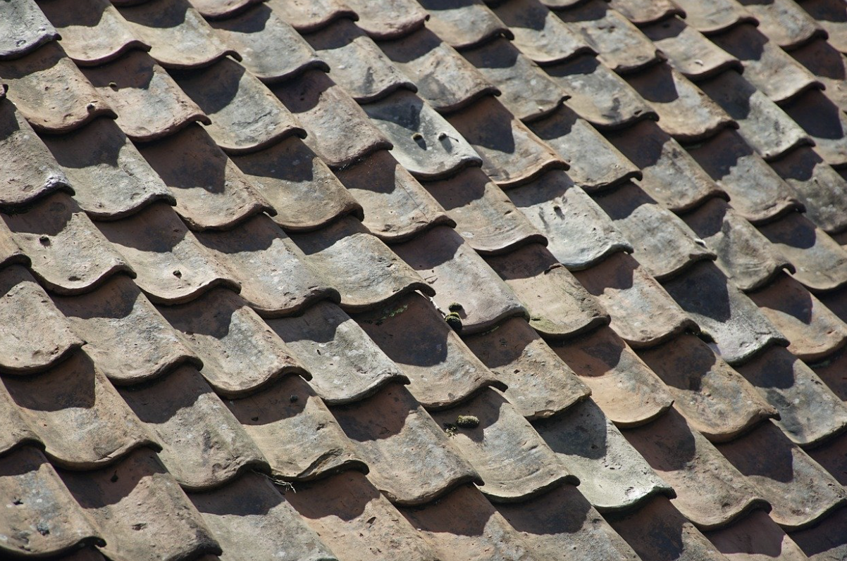 6 Practical Tips To Follow When Taking Care Of Your Roof