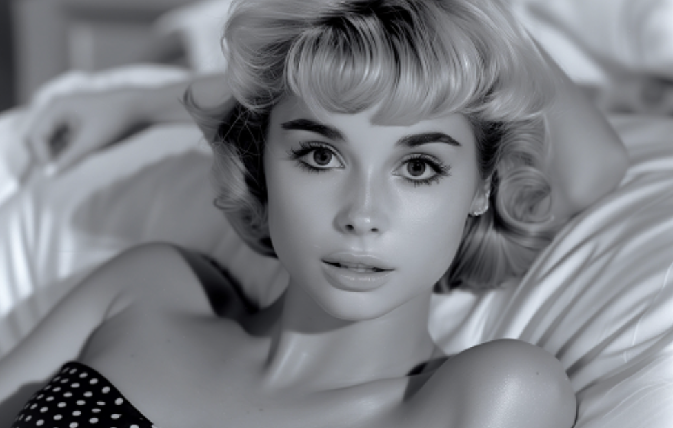 Preparing for Your Boudoir Photography Session: An Essential Guide