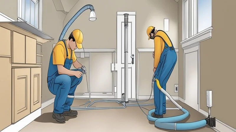 When to Install Radon Mitigation System in Denver: Timing and Factors to Consider