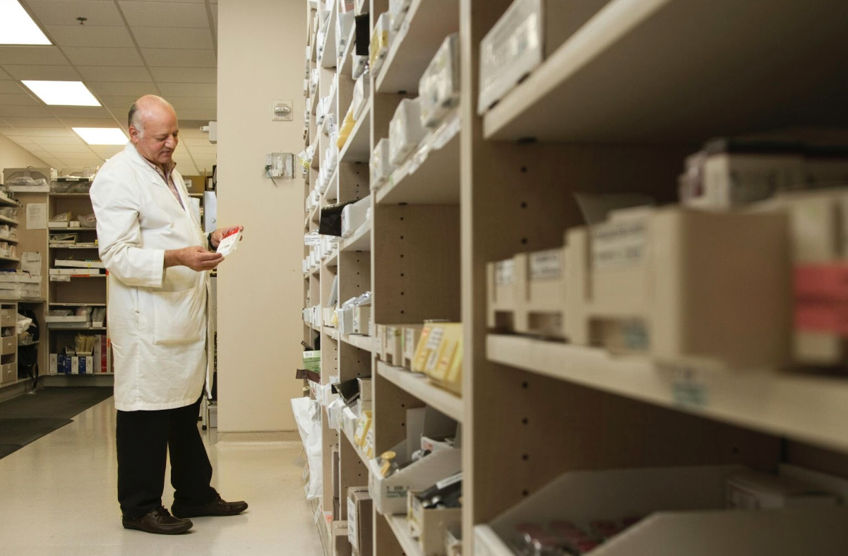 How to Stay Informed About New Pharmaceutical Developments