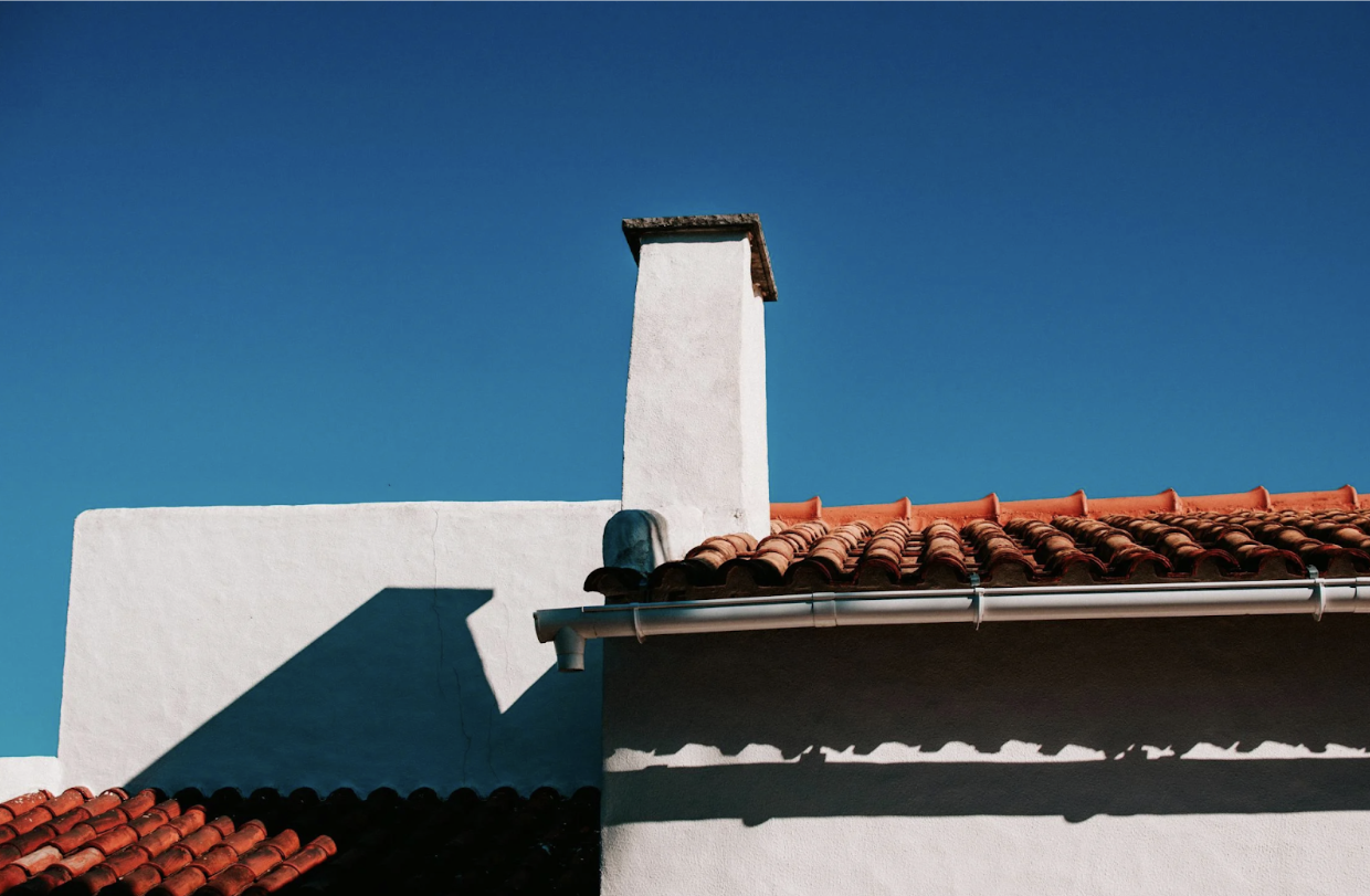 Common Roof Fixes &amp; Practical Tips on Doing Them Properly