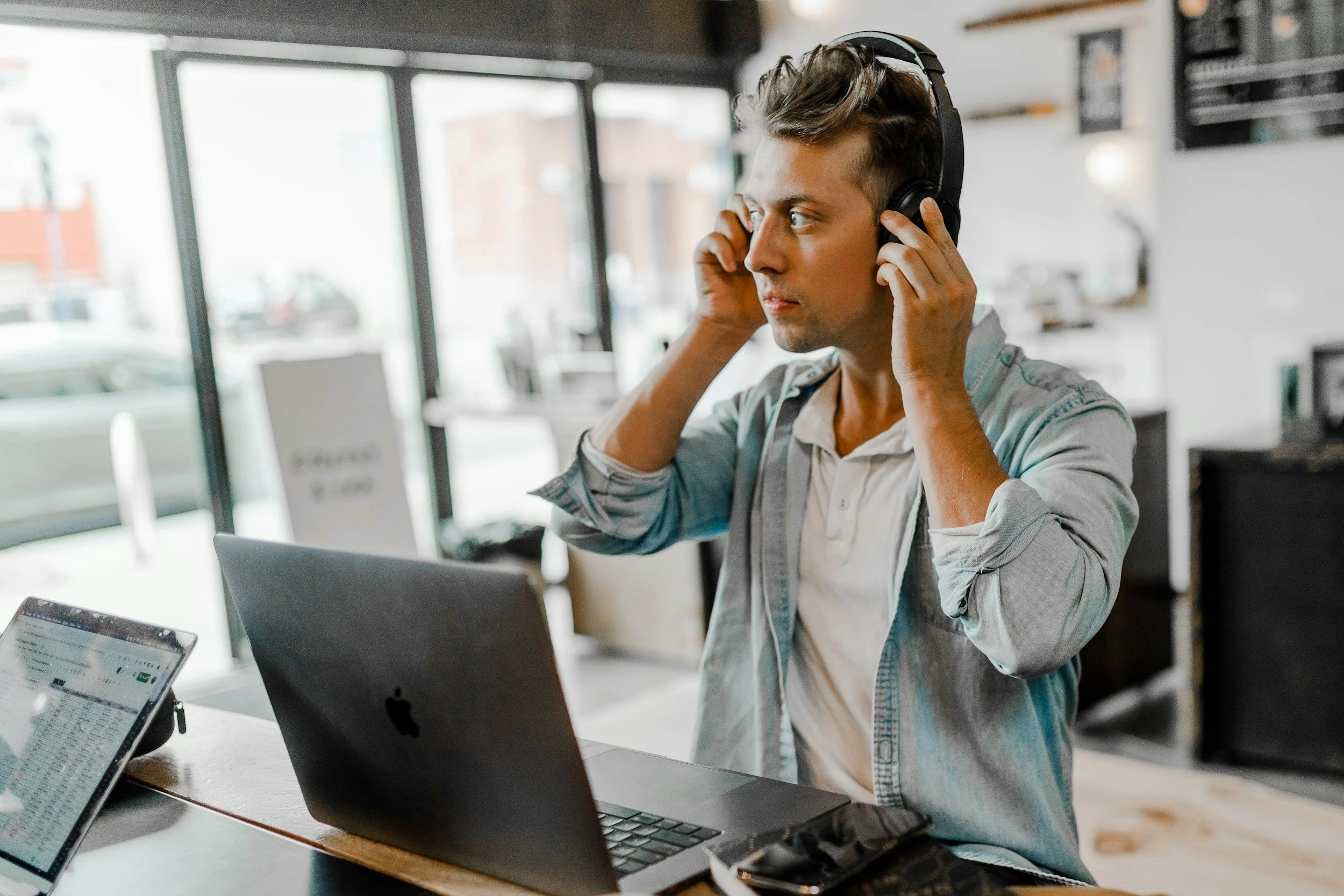 How Virtual Assistant Can Help Real Estate Investors?