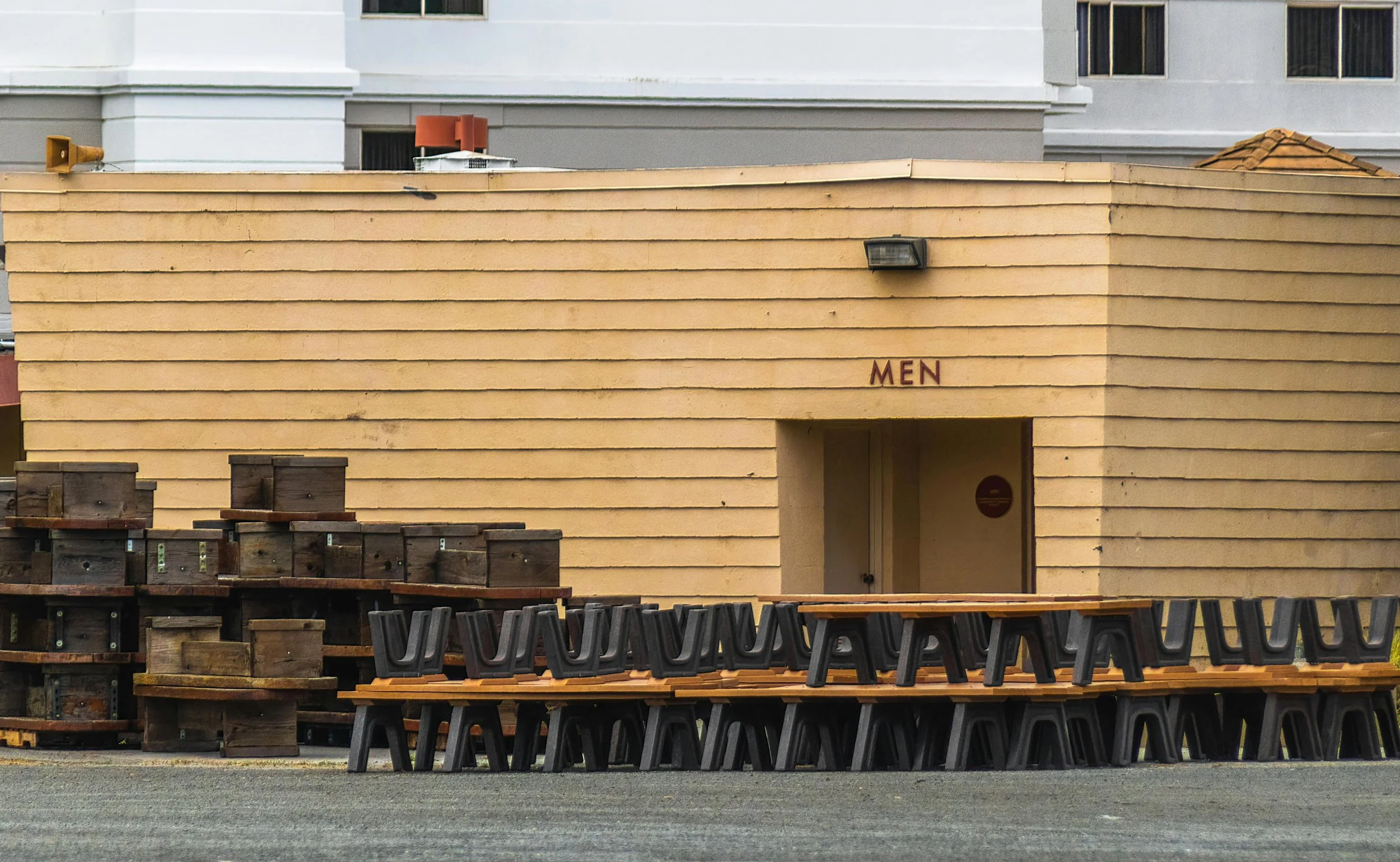 Maximize Your Space with Smart Storage Solutions