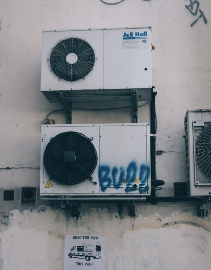 Exploring the HVAC Trade: Career Opportunities and Professional Development