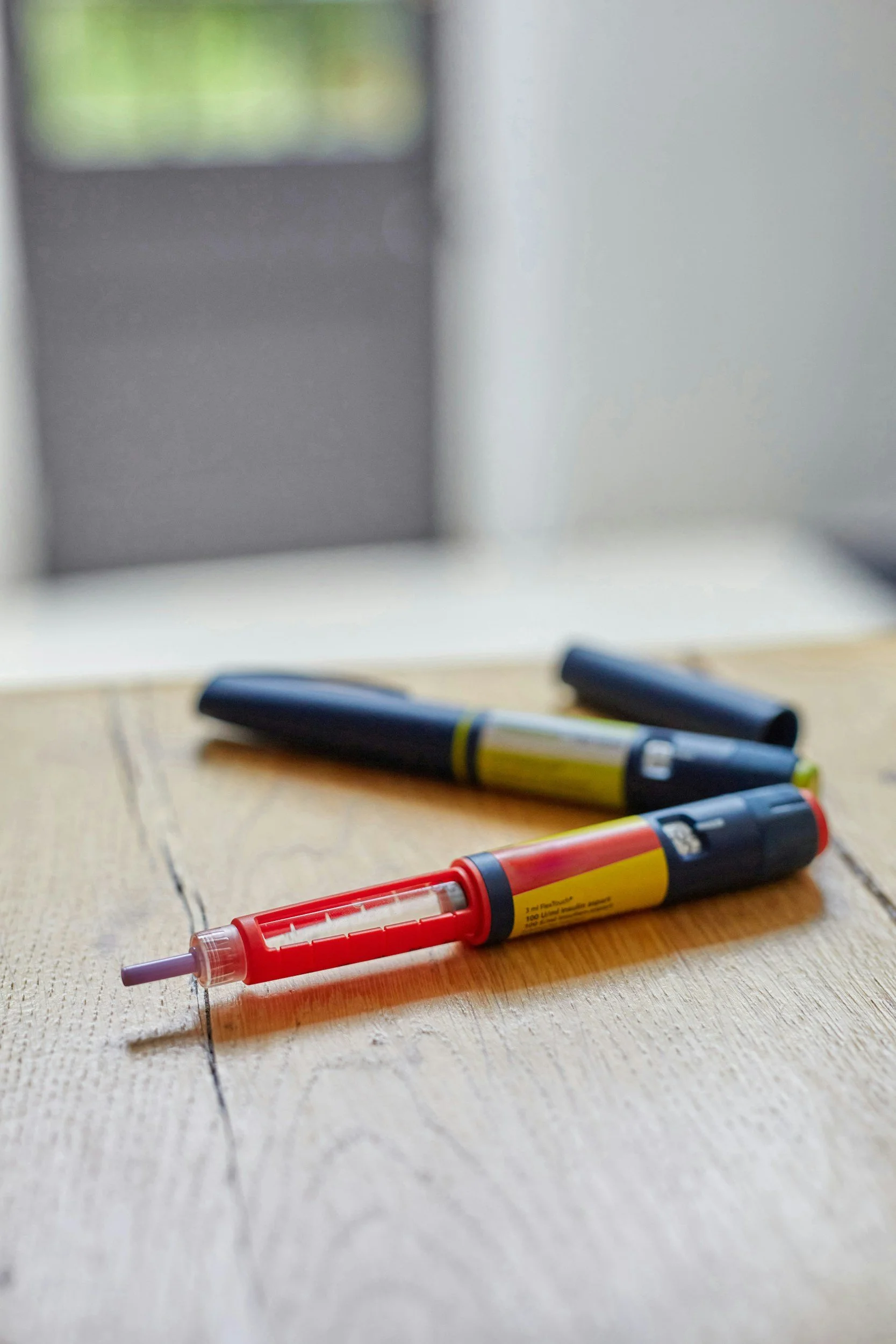 How to Use Ozempic Pen: Your Complete Instruction Manual