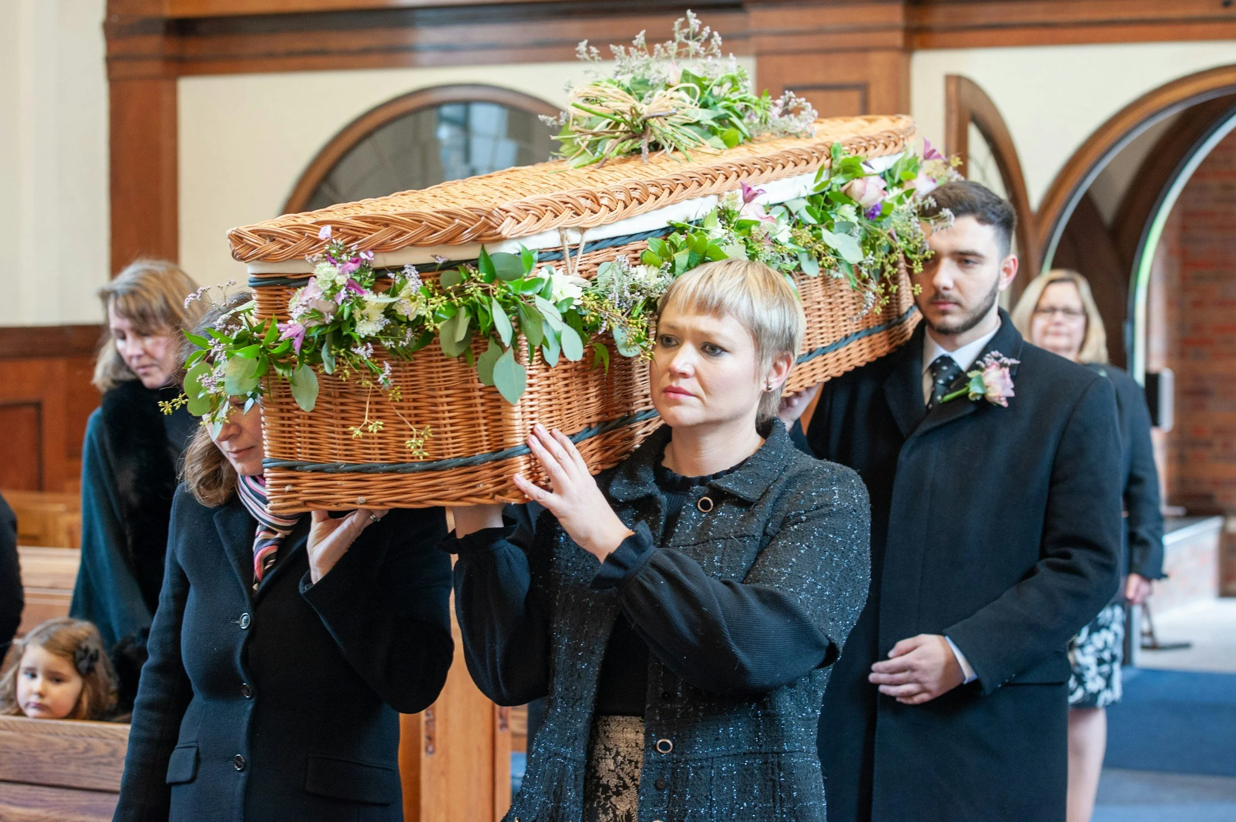 How to Choose the Right Repatriation Service Provider