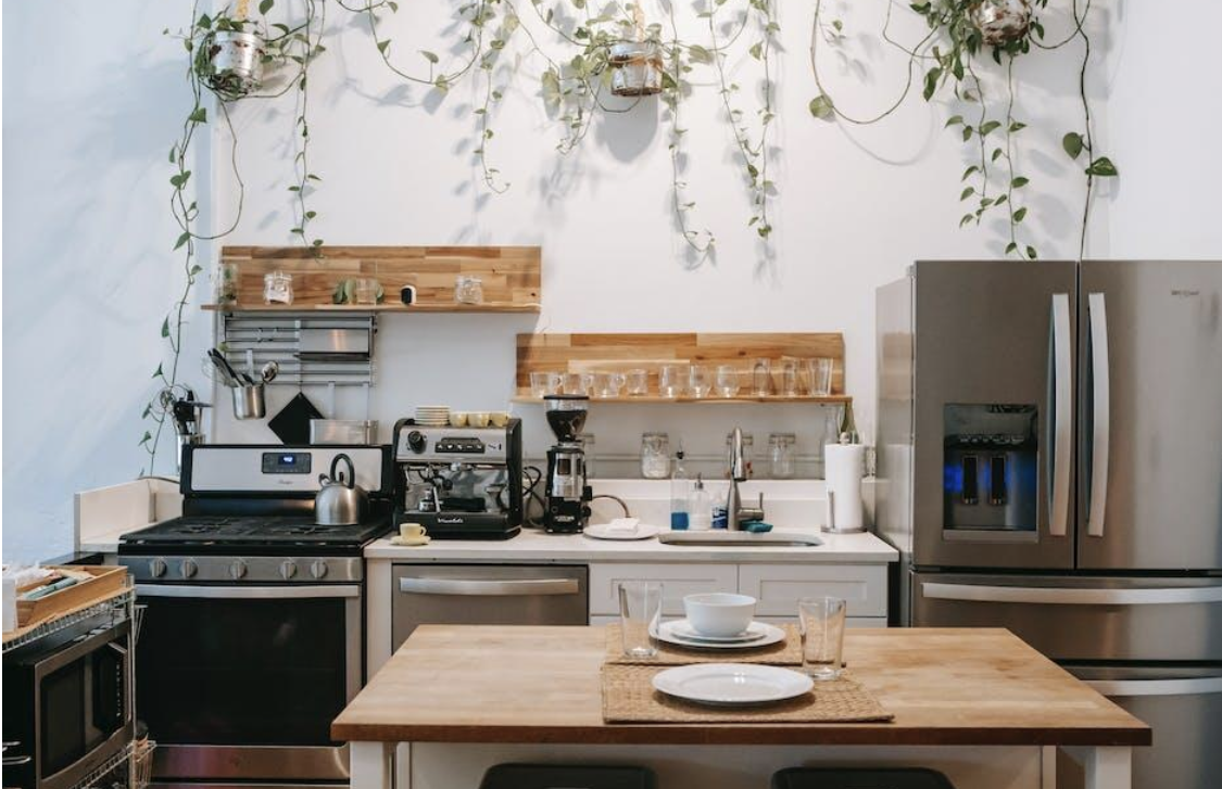 The Ultimate Guide to Choosing the Perfect Pot Lid Holder