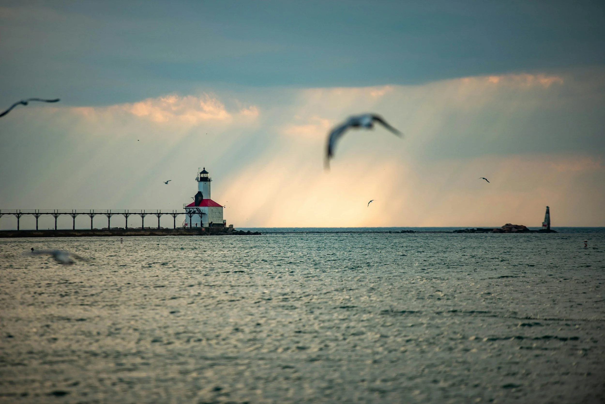 Wisconsin Travel Guide: Exploring Michigan City and South Bend in Style