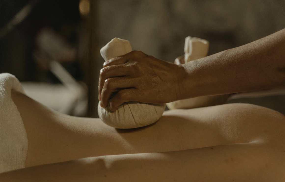 Considering a Therapeutic Massage: 6 Facts Worth Considering
