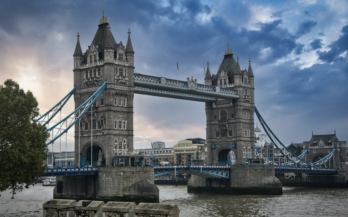 How to Plan the Ultimate Culinary Adventure in London: A Guide
