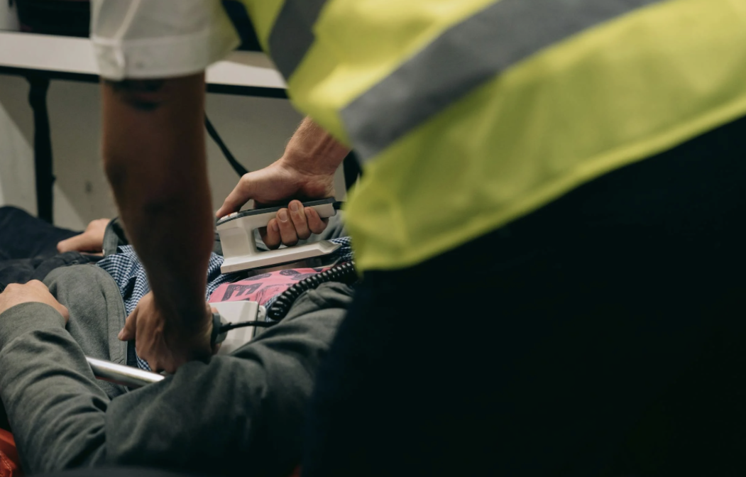 What Are the Tips for Managing a Personal Injury Case?