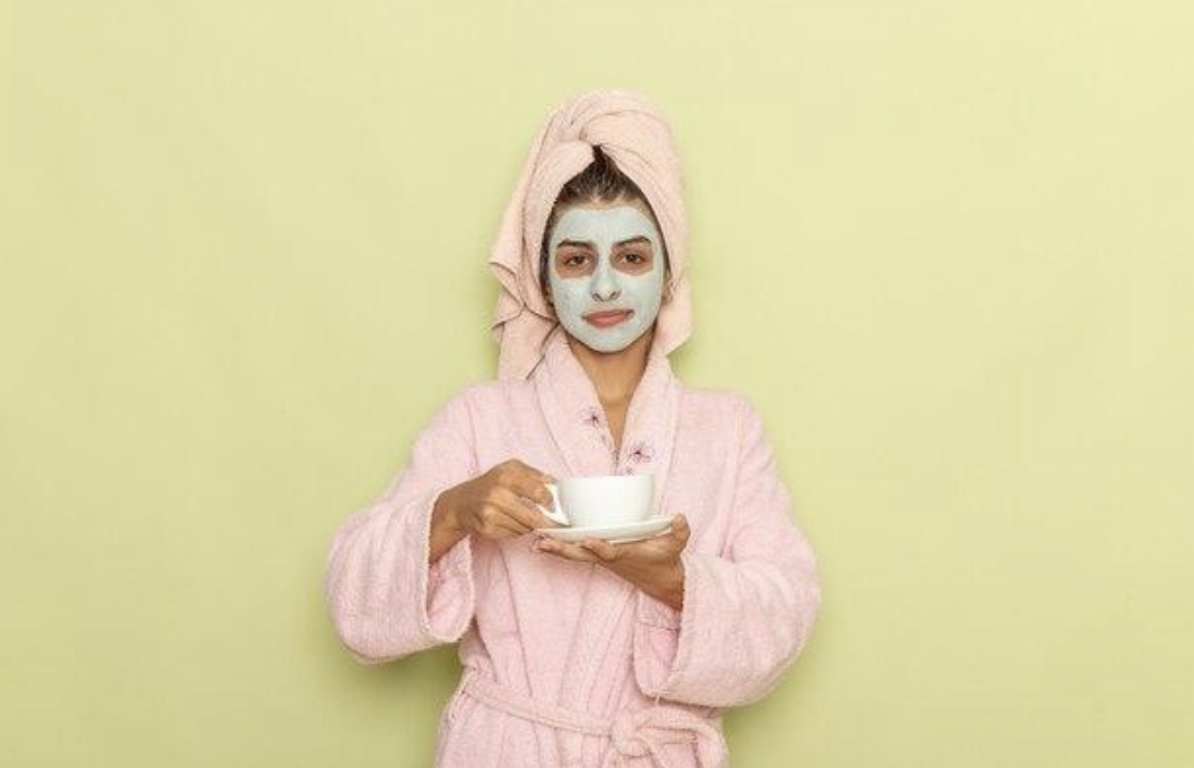 Characteristics of Korean Skincare