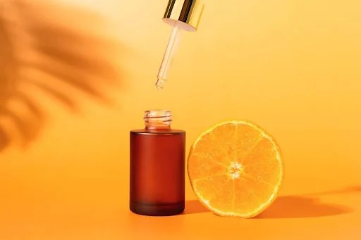 Expert Tips for Using Vitamin C Serum Daily