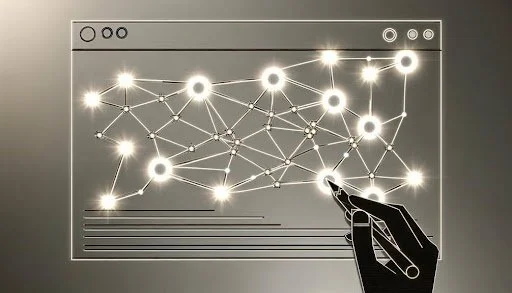 Understanding What Are SEO Backlinks