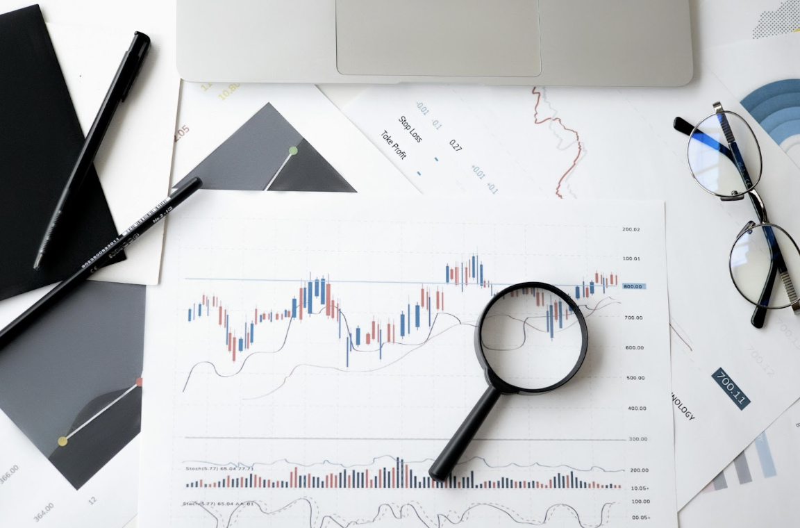 cTrader vs Other Platforms: What Makes cTrader Stand Out?