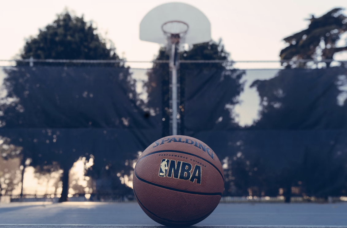 The Development of Basketball Tactics and Strategies