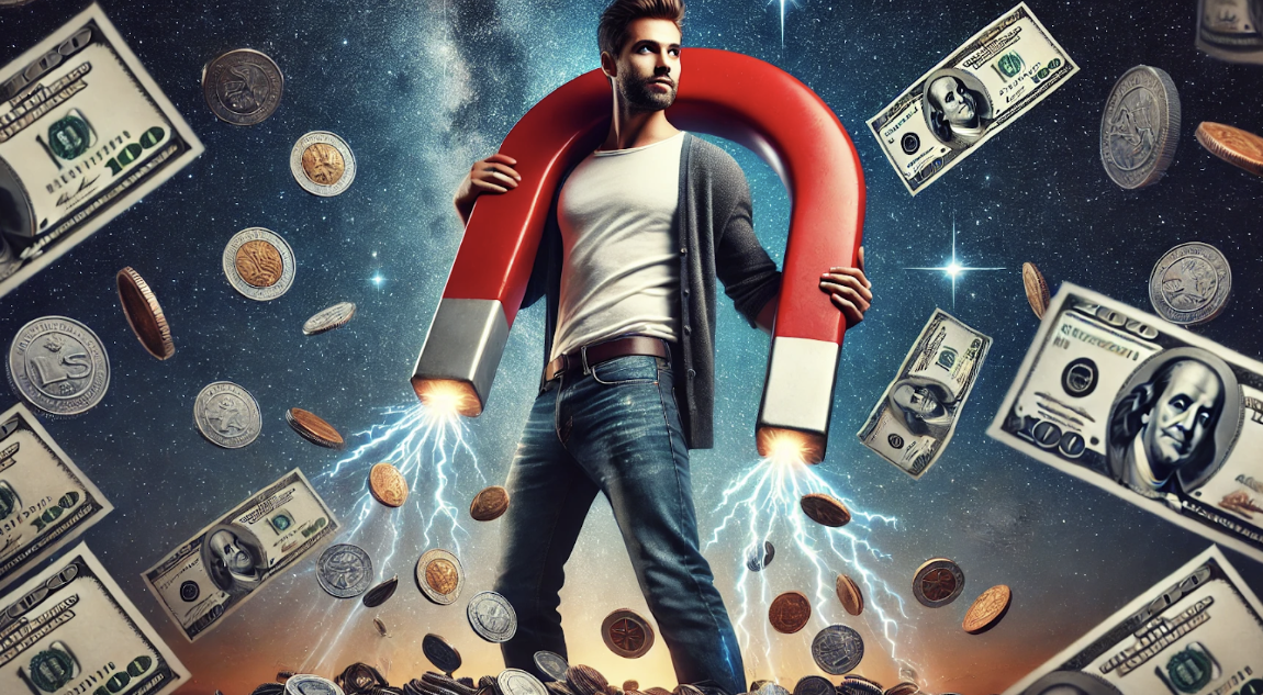 A Comprehensive Review of Wazamba Casino: Uncovering Exciting Games and Promotions