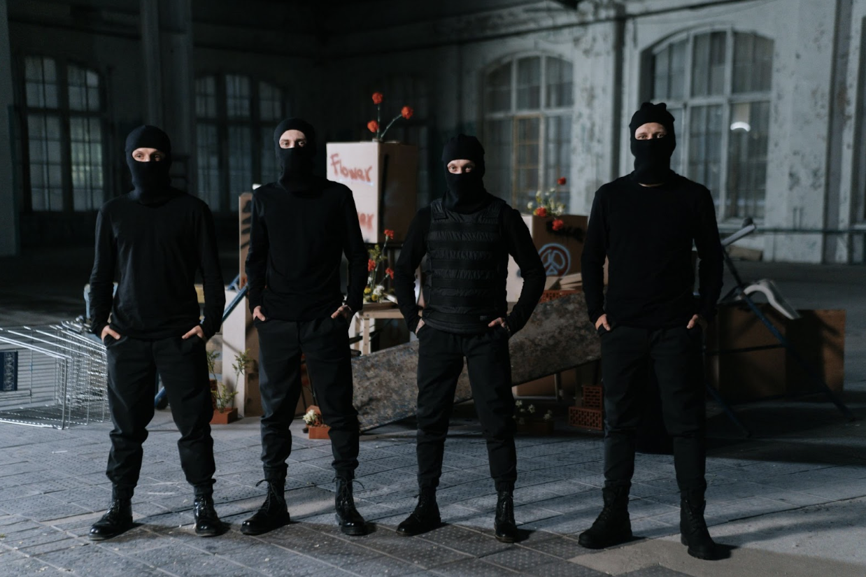 Why Event Security Services are Essential for a Successful Event in Canberra