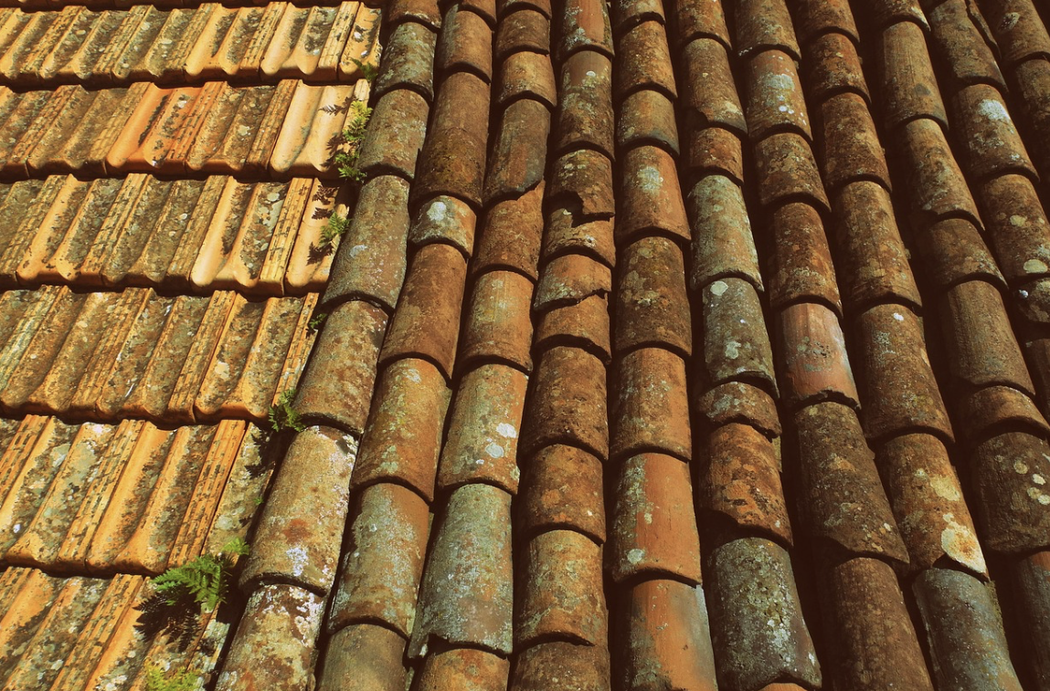 How to Find Reliable Roofing Contractors for Your Tiny Home