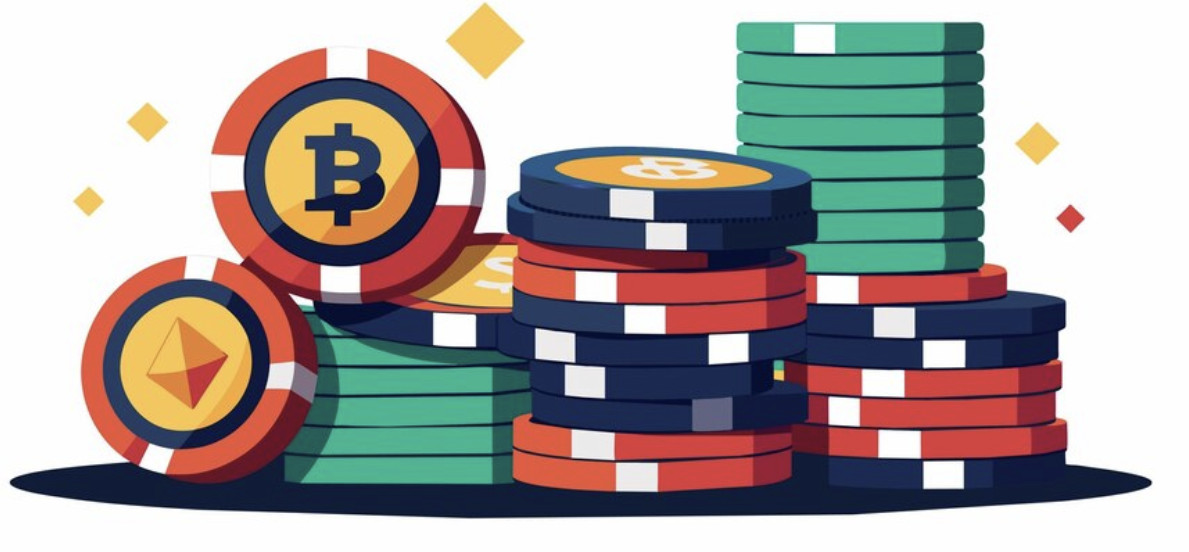 How Blockchain Technology is Revolutionizing Slot Game Development