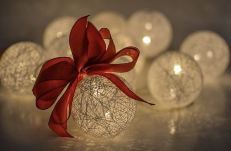 Holiday Injuries and Ways to Prevent Them