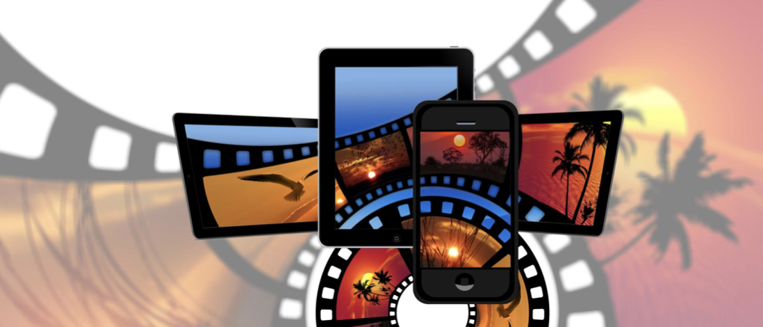 Exploring the Types of Tools for Creating an Eye-Catching Video Banner