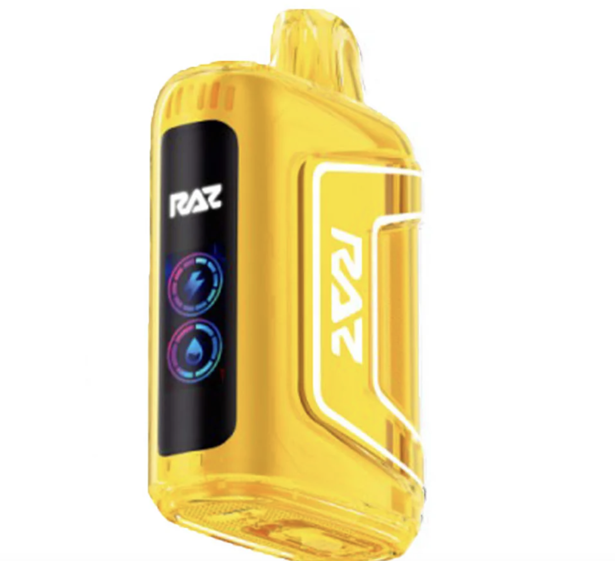 RAZ TN9000 Analysis – A Comprehensive Review