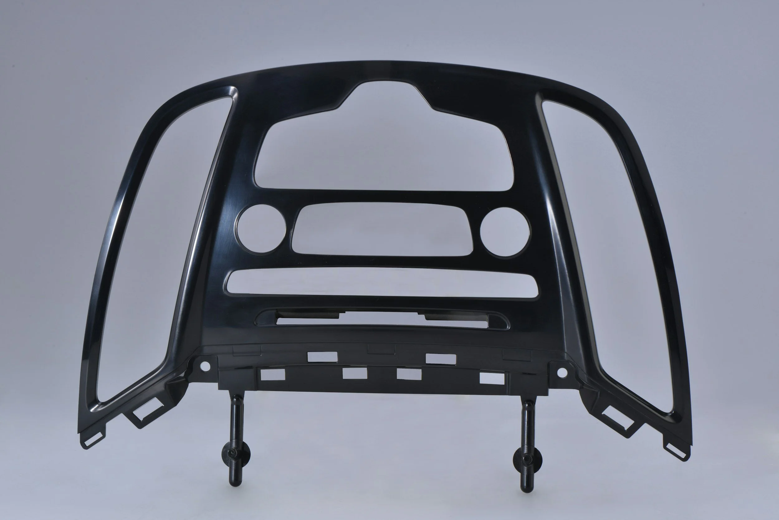 How to Choose the Right Injection Molding Partner for Your Project
