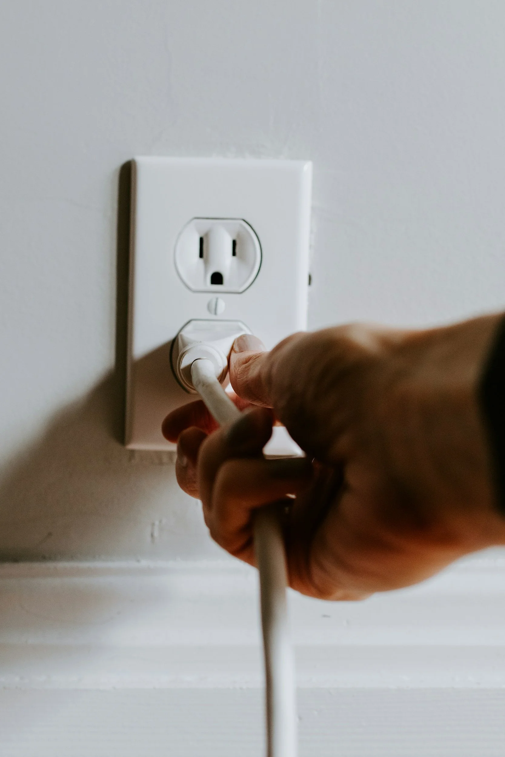 The Effect of Seasonal Changes on Electricity Rates
