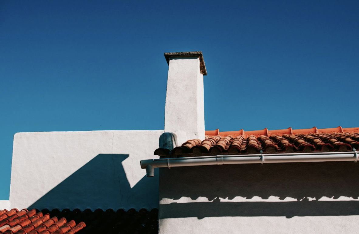 6 Reasons Your Home Needs a Reliable Roof