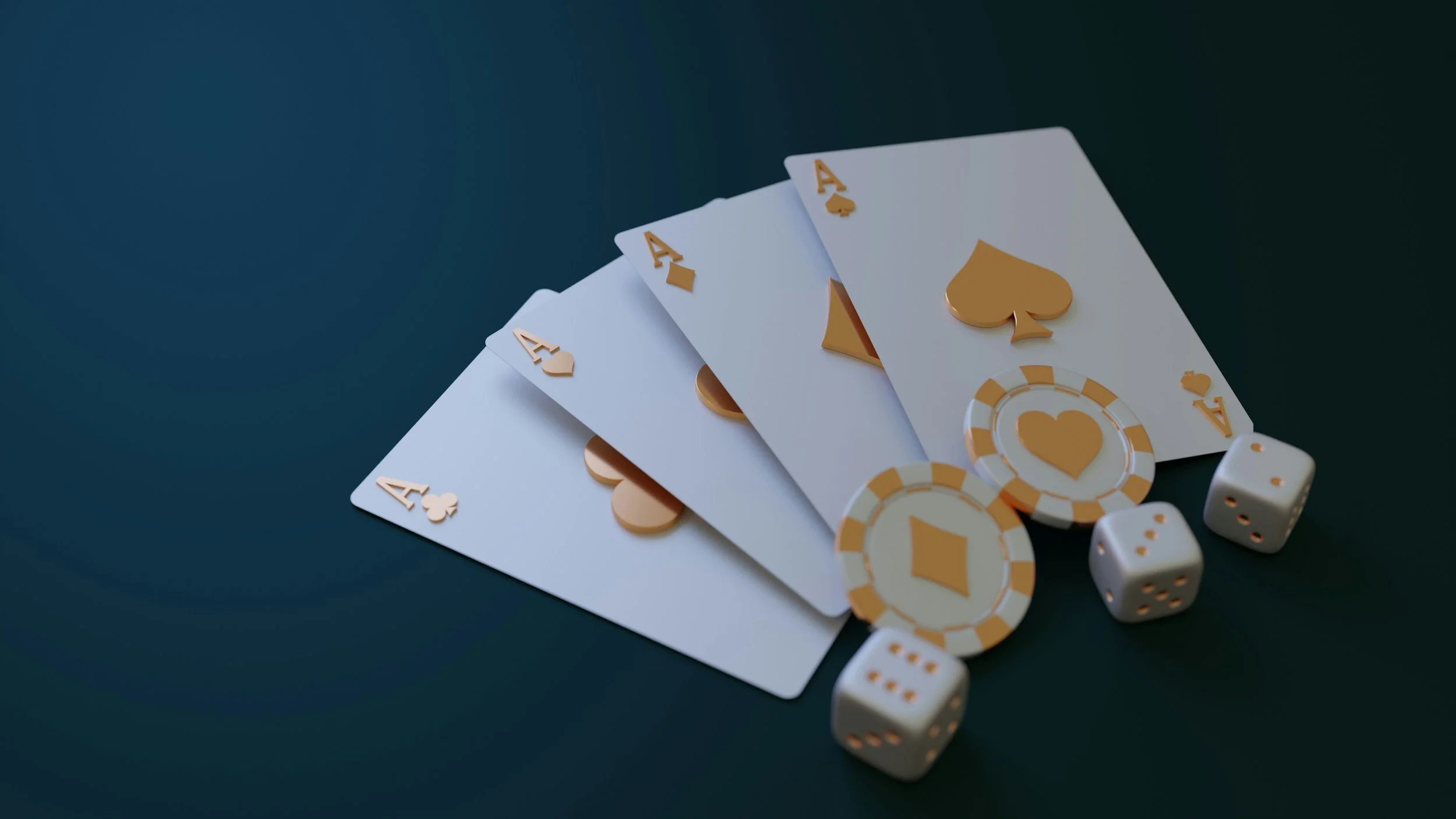 Play Trusted Online Casino JDL Singapore