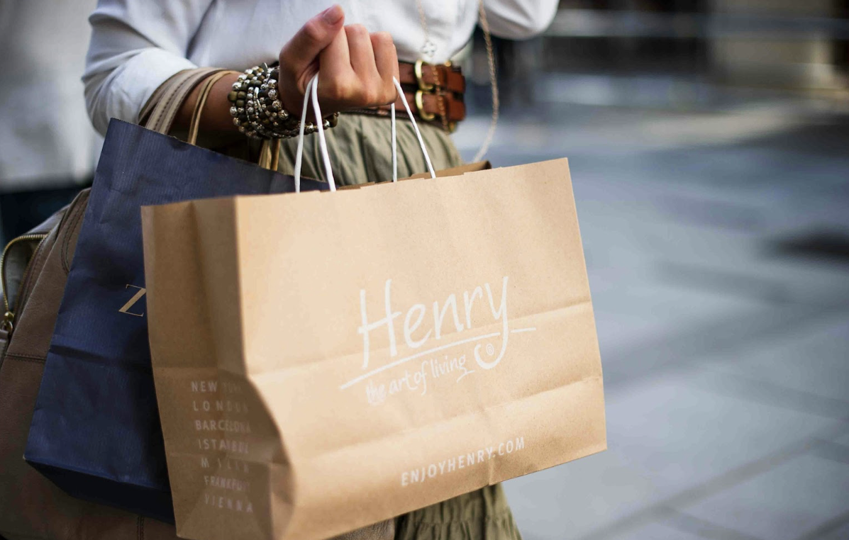 How to Maximize Your Savings When Shopping Online