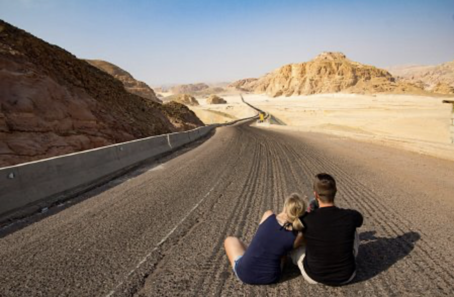 How to Avoid Couple Arguments During Your Holidays