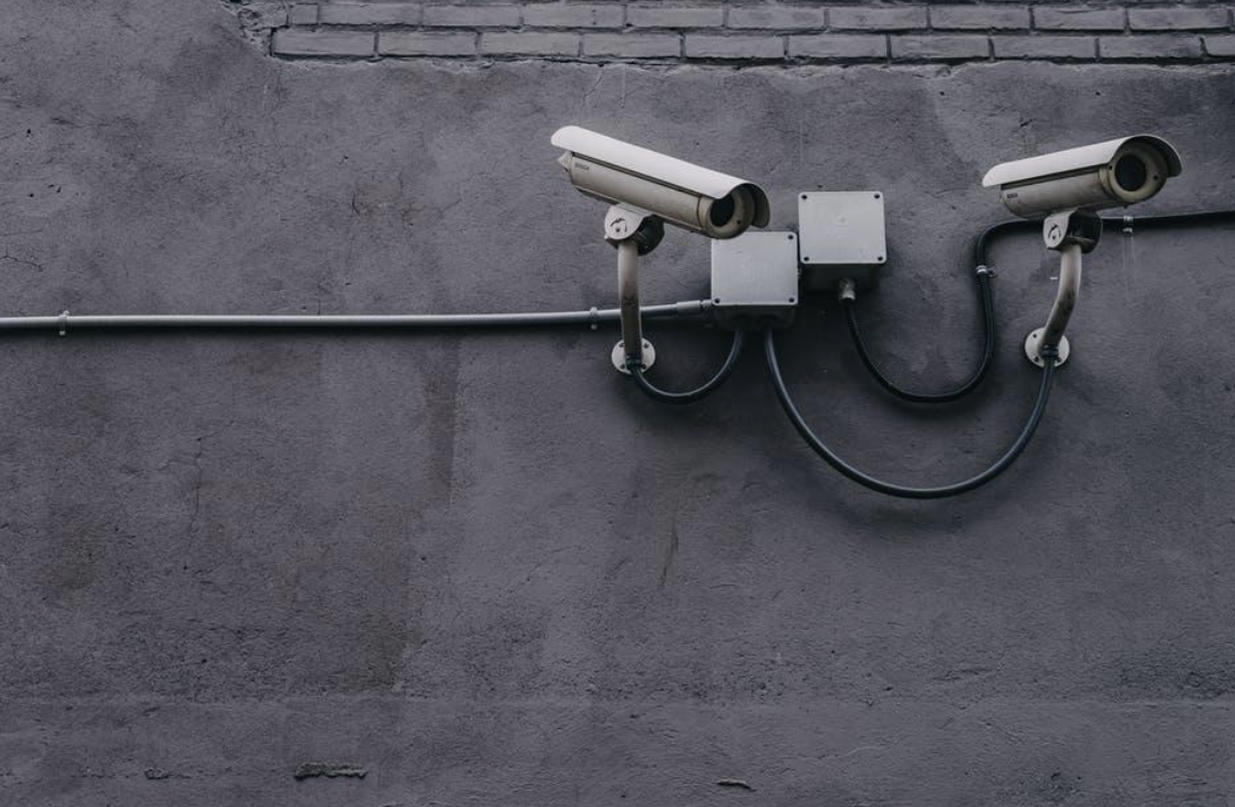 The Ultimate Guide to Choosing the Best Hidden Cameras for Every Need