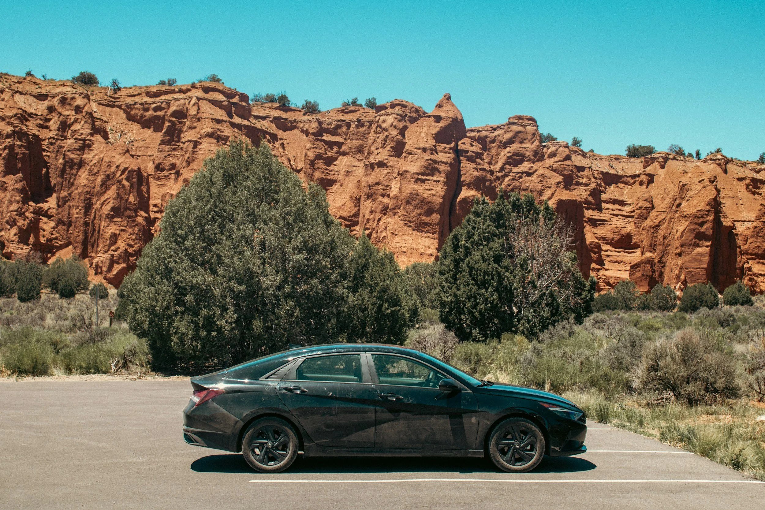 5 Tips for Finding the Perfect Pre-Owned Vehicle for Your Next Adventure