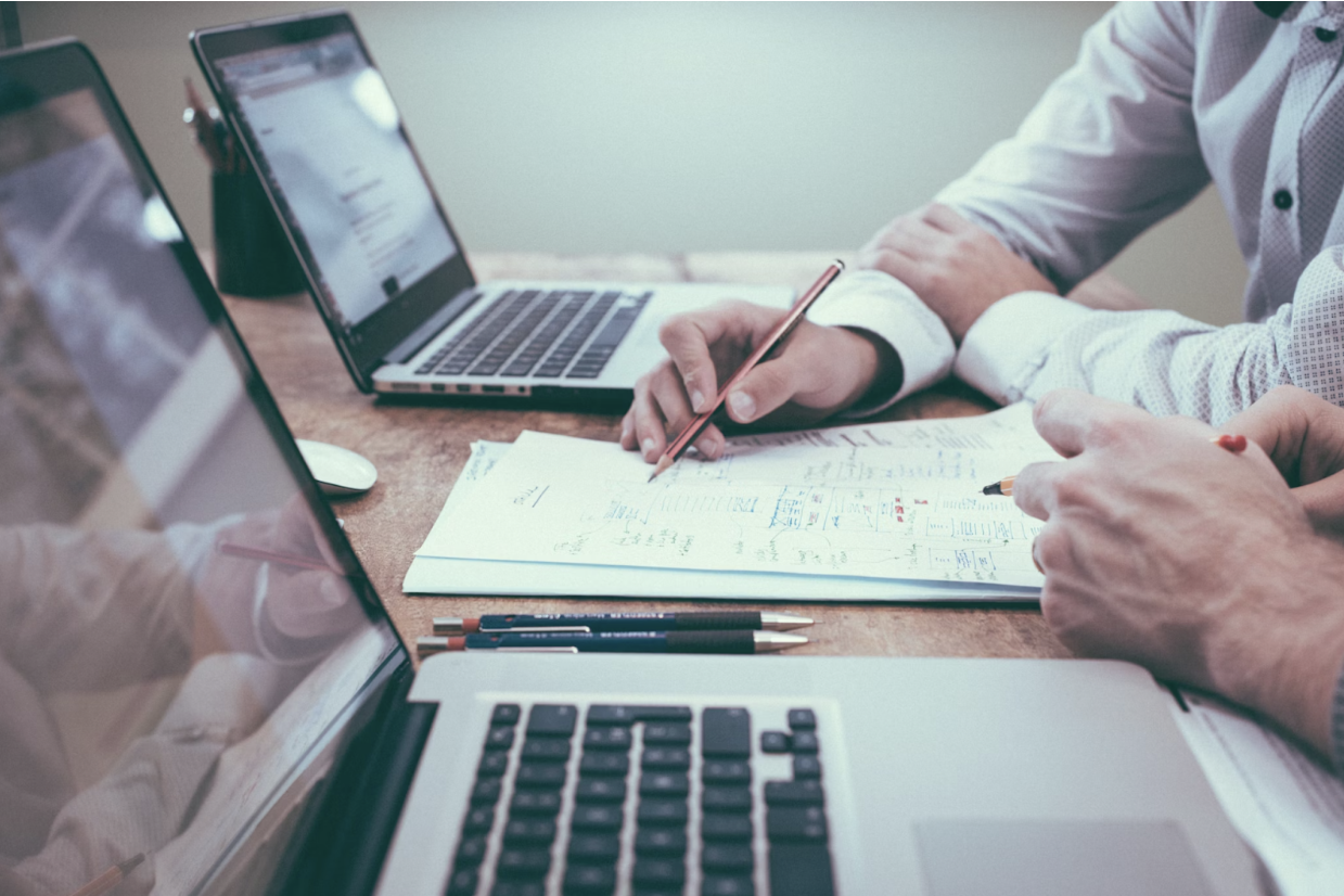 Why the MATCH List Can Impact Your Financial Future