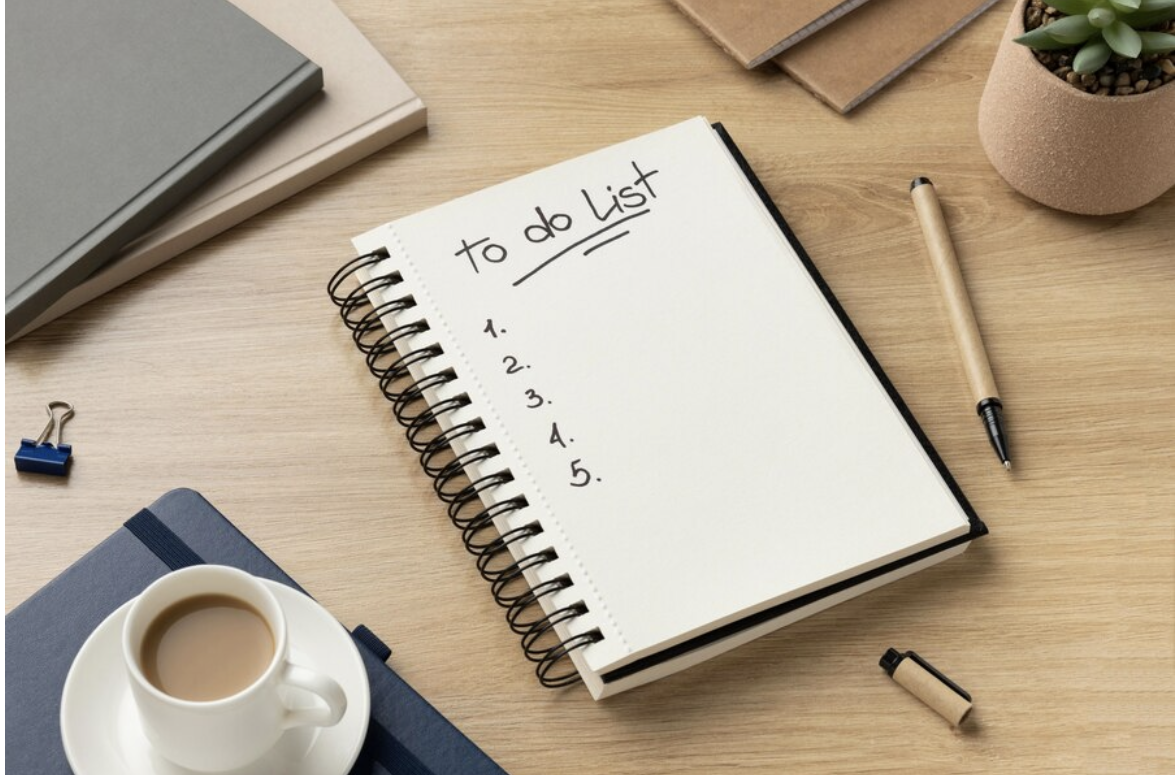 How to Create a Sustainable Routine for Long-Term Success