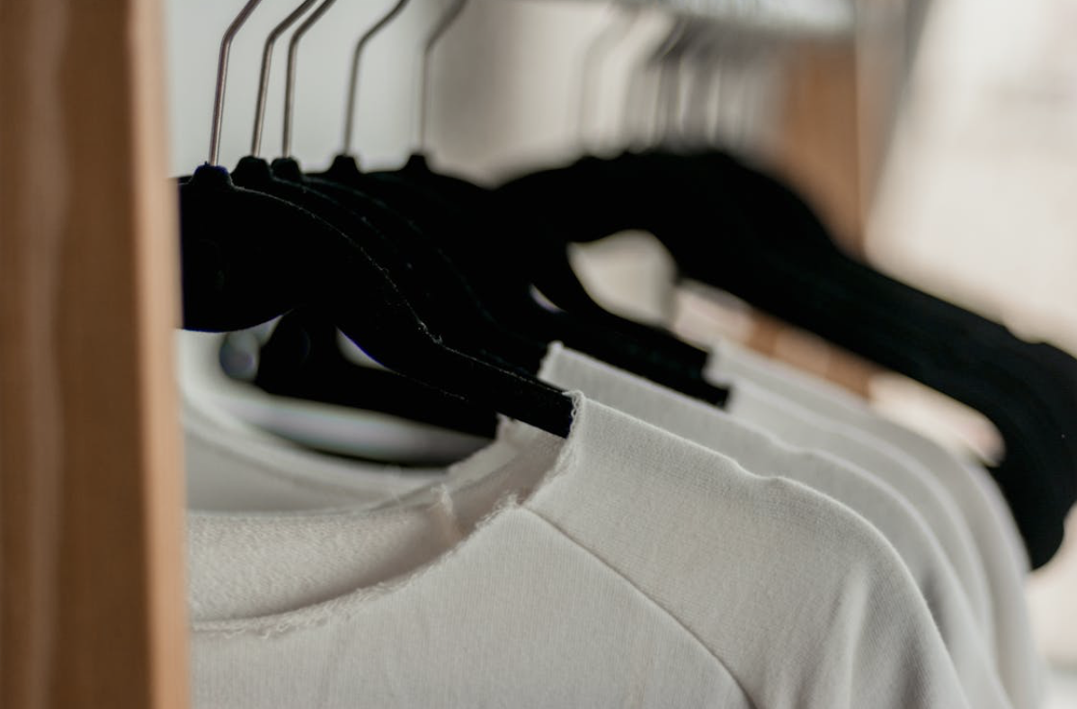 Revamp Your Closet: Fun Customization Techniques for Your Clothes