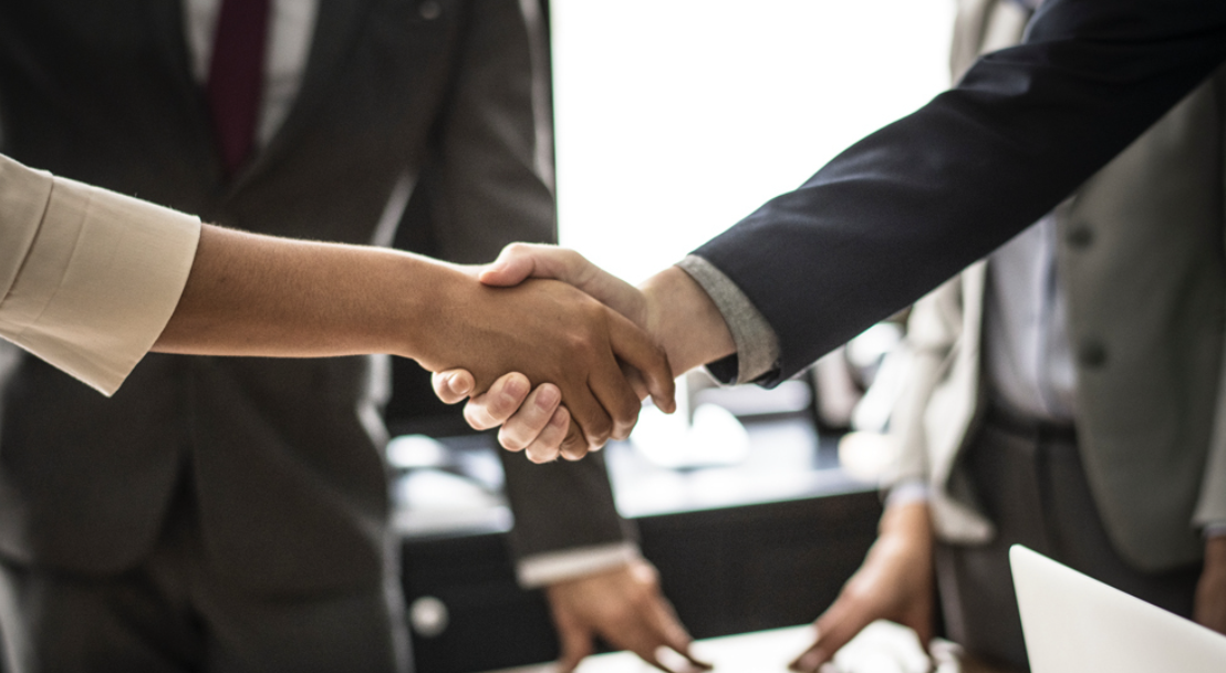 Owners Corporation vs Body Corporate: Difference Know Here