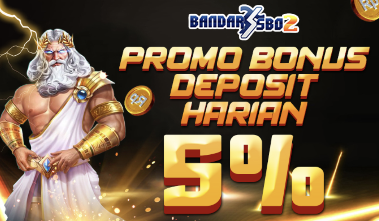 Bandarsbo2 Situs Slot Gacor dan Togel Online Easy To Maxwin