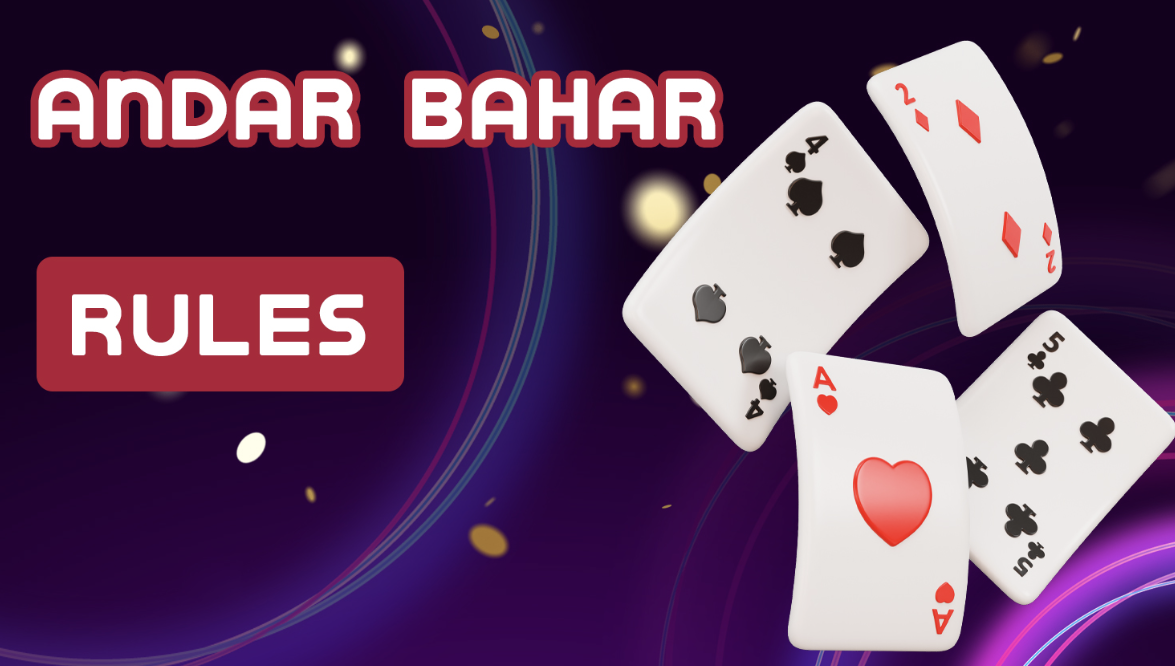Andar Bahar Review - An Insight into Bet777's Exciting Card Game