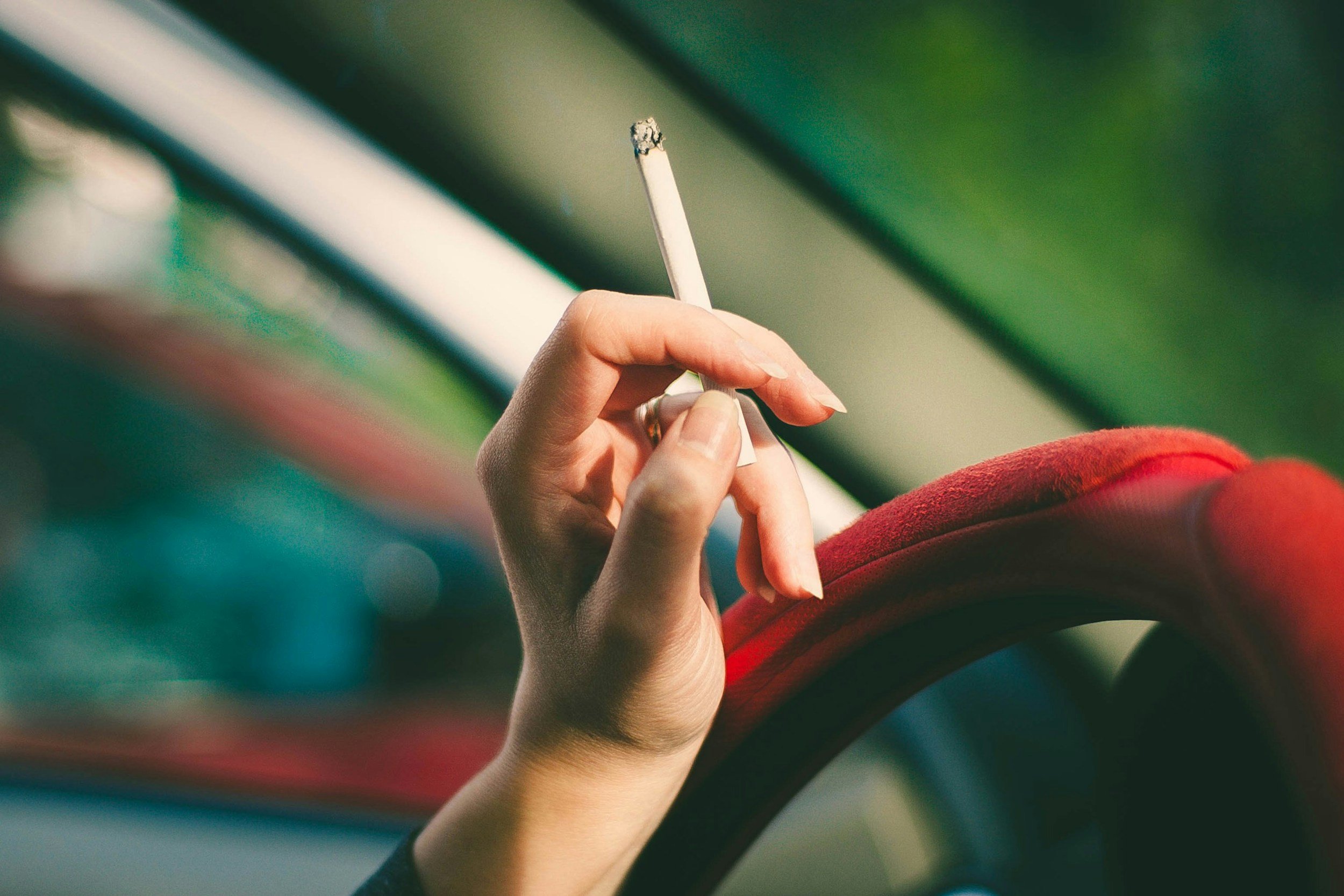 Native Canadian Cigarettes Exploring Authentic Options Online
